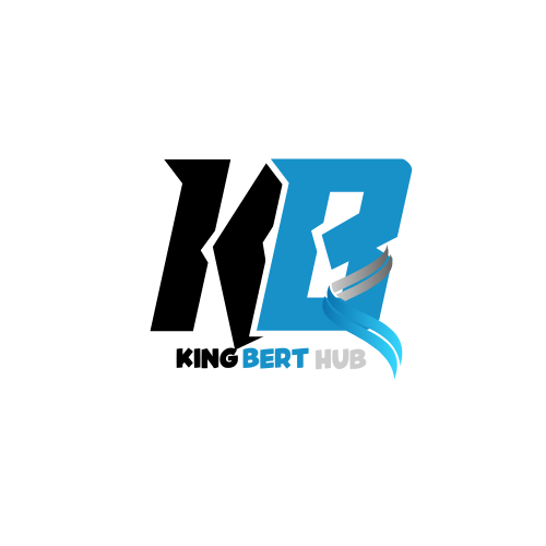 KingBertHub